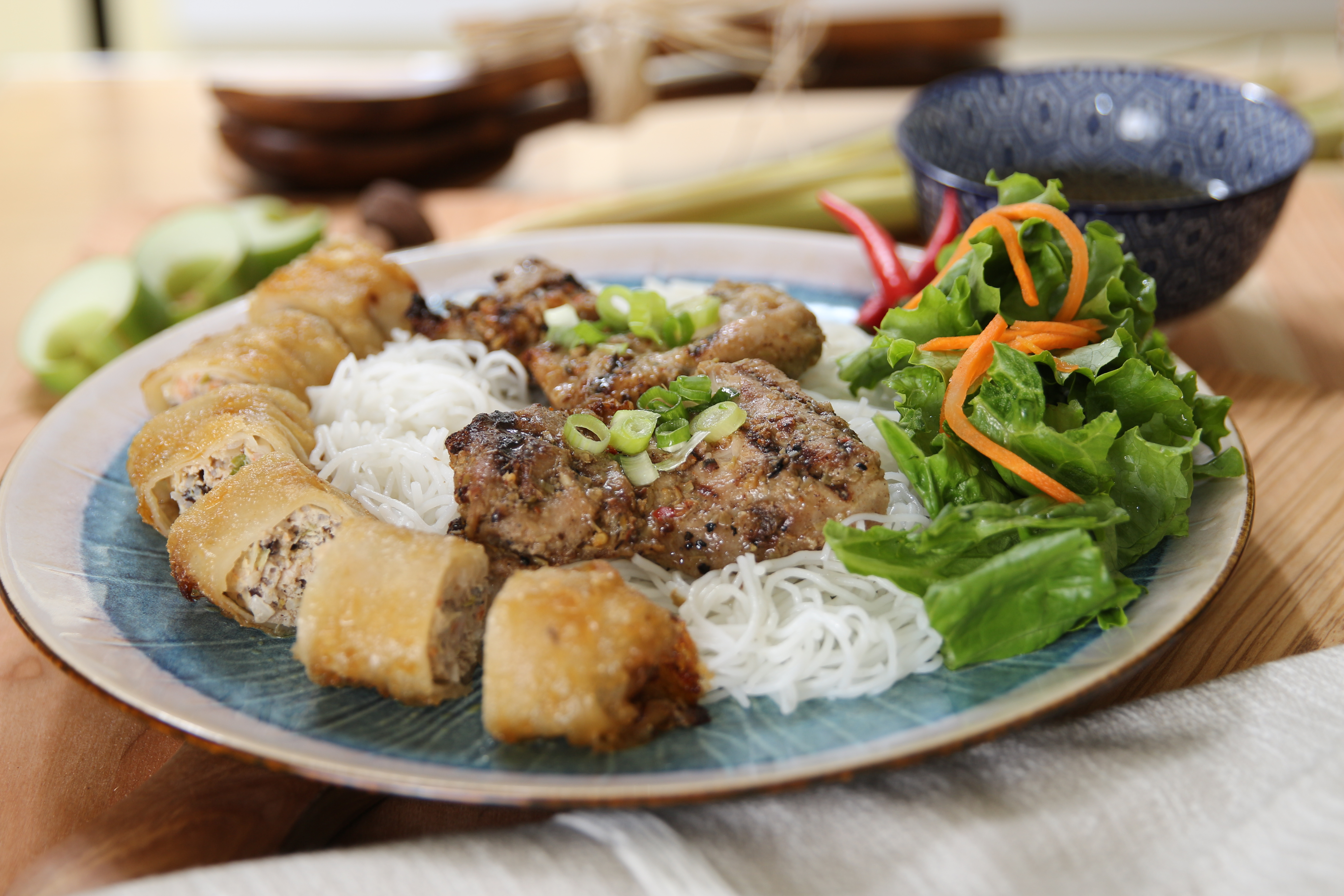 Free Bootstrap Template by uicookies.com